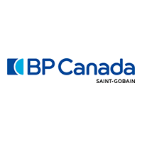 BP Canada