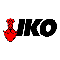 IKO