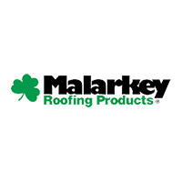 Malarkey