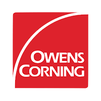 Owens Corning